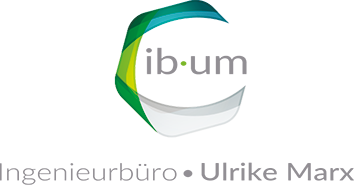Ingenieurbüro Ulrike Marx
